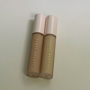 Fenty Beauty Pro Filt’r instant retouch liquid concealer